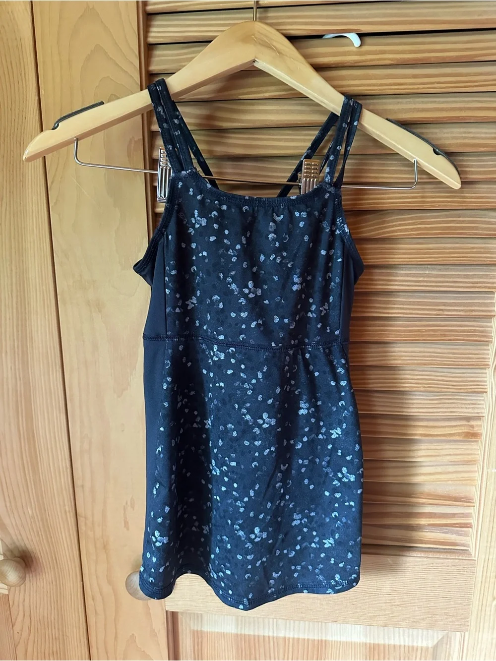 Girls Activewear LOT